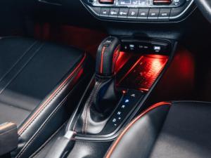 Hyundai i20 1.0T N Line - Image 21