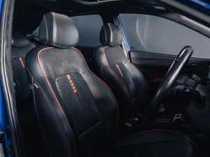 Hyundai i20 1.0T N Line - Image 23