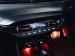 Hyundai i20 1.0T N Line - Thumbnail 24