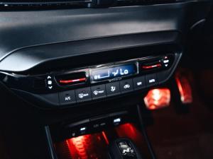 Hyundai i20 1.0T N Line - Image 24