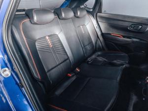Hyundai i20 1.0T N Line - Image 25