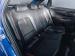 Hyundai i20 1.0T N Line - Thumbnail 25