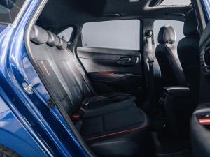 Hyundai i20 1.0T N Line - Image 26