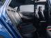 Hyundai i20 1.0T N Line - Thumbnail 26