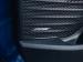 Hyundai i20 1.0T N Line - Thumbnail 27