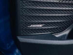 Hyundai i20 1.0T N Line - Image 27