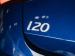 Hyundai i20 1.0T N Line - Thumbnail 28