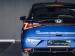 Hyundai i20 1.0T N Line - Thumbnail 29
