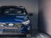 Hyundai i20 1.0T N Line - Thumbnail 2