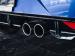 Hyundai i20 1.0T N Line - Thumbnail 30
