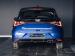 Hyundai i20 1.0T N Line - Thumbnail 31