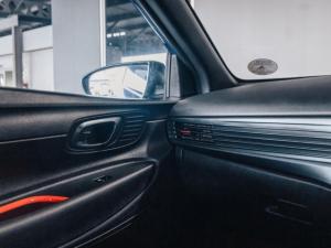 Hyundai i20 1.0T N Line - Image 32