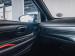 Hyundai i20 1.0T N Line - Thumbnail 32