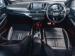 Hyundai i20 1.0T N Line - Thumbnail 33