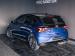 Hyundai i20 1.0T N Line - Thumbnail 34