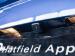 Hyundai i20 1.0T N Line - Thumbnail 35