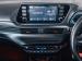 Hyundai i20 1.0T N Line - Thumbnail 36