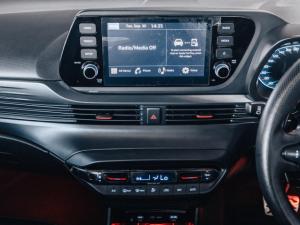 Hyundai i20 1.0T N Line - Image 36