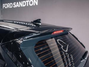 Hyundai i20 1.0T N Line - Image 37