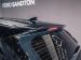 Hyundai i20 1.0T N Line - Thumbnail 37