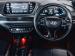 Hyundai i20 1.0T N Line - Thumbnail 38