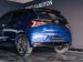 Hyundai i20 1.0T N Line - Thumbnail 39
