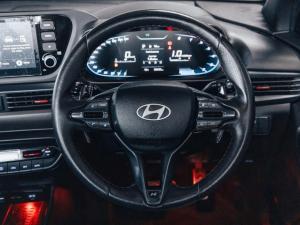 Hyundai i20 1.0T N Line - Image 40