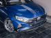 Hyundai i20 1.0T N Line - Thumbnail 4