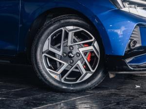 Hyundai i20 1.0T N Line - Image 5