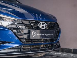 Hyundai i20 1.0T N Line - Image 6