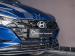 Hyundai i20 1.0T N Line - Thumbnail 6