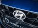 Hyundai i20 1.0T N Line - Thumbnail 7