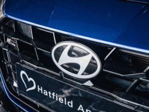 Hyundai i20 1.0T N Line - Image 7