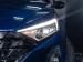 Hyundai i20 1.0T N Line - Thumbnail 8