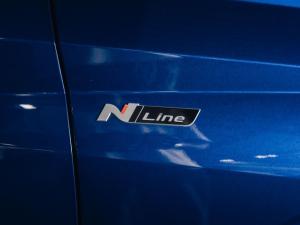 Hyundai i20 1.0T N Line - Image 9