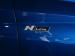 Hyundai i20 1.0T N Line - Thumbnail 9