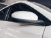 Hyundai i20 1.4 Fluid auto - Thumbnail 10