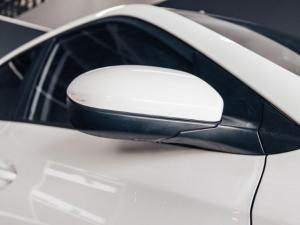 Hyundai i20 1.4 Fluid auto - Image 10
