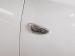 Hyundai i20 1.4 Fluid auto - Thumbnail 11