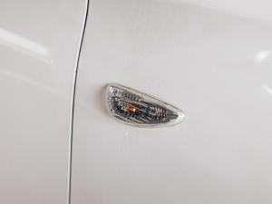 Hyundai i20 1.4 Fluid auto - Image 11