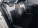 Hyundai i20 1.4 Fluid auto - Thumbnail 12