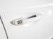 Hyundai i20 1.4 Fluid auto - Thumbnail 13