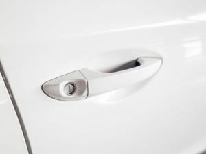 Hyundai i20 1.4 Fluid auto - Image 13