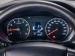Hyundai i20 1.4 Fluid auto - Thumbnail 14