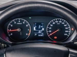 Hyundai i20 1.4 Fluid auto - Image 14
