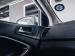 Hyundai i20 1.4 Fluid auto - Thumbnail 15