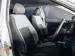 Hyundai i20 1.4 Fluid auto - Thumbnail 16