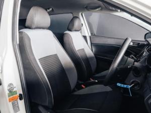 Hyundai i20 1.4 Fluid auto - Image 16