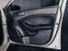 Hyundai i20 1.4 Fluid auto - Thumbnail 17