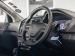 Hyundai i20 1.4 Fluid auto - Thumbnail 18